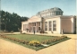 Preview: Franzensbad 19xx 95 008 ●